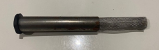 lsieb 16097-1003 Kawasaki GPZ305/Z305 Neu.